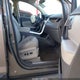 2FMDK4KC5DBC96921 2013 Ford Edge Limited auction photo thumbnail 5