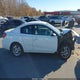 1G8AW12F14Z187321 2004 Saturn Ion 3 auction photo thumbnail 14