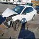 1G8AW12F14Z187321 2004 Saturn Ion 3 auction photo thumbnail 2