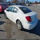 1G8AW12F14Z187321 2004 Saturn Ion 3 auction photo thumbnail 3