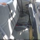 1G8AW12F14Z187321 2004 Saturn Ion 3 auction photo thumbnail 8