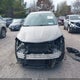 2C4RC1L79HR779137 2017 Chrysler Pacifica Hybrid Premium auction photo thumbnail 13