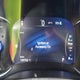 2C4RC1L79HR779137 2017 Chrysler Pacifica Hybrid Premium auction photo thumbnail 16