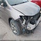 2C4RC1L79HR779137 2017 Chrysler Pacifica Hybrid Premium auction photo thumbnail 18