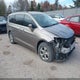 2C4RC1L79HR779137 2017 Chrysler Pacifica Hybrid Premium auction photo thumbnail 1