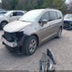 2C4RC1L79HR779137 2017 Chrysler Pacifica Hybrid Premium auction photo thumbnail 2
