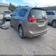 2C4RC1L79HR779137 2017 Chrysler Pacifica Hybrid Premium auction photo thumbnail 3