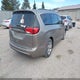 2C4RC1L79HR779137 2017 Chrysler Pacifica Hybrid Premium auction photo thumbnail 4