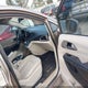 2C4RC1L79HR779137 2017 Chrysler Pacifica Hybrid Premium auction photo thumbnail 5
