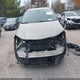2C4RC1L79HR779137 2017 Chrysler Pacifica Hybrid Premium auction photo thumbnail 6