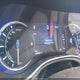 2C4RC1L79HR779137 2017 Chrysler Pacifica Hybrid Premium auction photo thumbnail 7