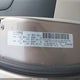2C4RC1L79HR779137 2017 Chrysler Pacifica Hybrid Premium auction photo thumbnail 9