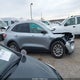 1FMCU9G61NUA94658 2022 Ford Escape Se auction photo thumbnail 13