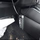 1FMCU9G61NUA94658 2022 Ford Escape Se auction photo thumbnail 11