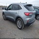 1FMCU9G61NUA94658 2022 Ford Escape Se auction photo thumbnail 3