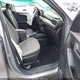 1FMCU9G61NUA94658 2022 Ford Escape Se auction photo thumbnail 5