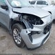 1FMCU9G61NUA94658 2022 Ford Escape Se auction photo thumbnail 6