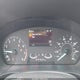 1FMCU9G61NUA94658 2022 Ford Escape Se auction photo thumbnail 7