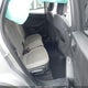1FMCU9G61NUA94658 2022 Ford Escape Se auction photo thumbnail 8