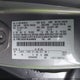 1FMCU9G61NUA94658 2022 Ford Escape Se auction photo thumbnail 9