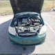 1FAFP53U9YA251872 2000 Ford Taurus Se auction photo thumbnail 10