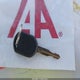 1FAFP53U9YA251872 2000 Ford Taurus Se auction photo thumbnail 11