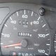 1FAFP53U9YA251872 2000 Ford Taurus Se auction photo thumbnail 12