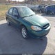 1FAFP53U9YA251872 2000 Ford Taurus Se auction photo thumbnail 1