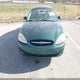 1FAFP53U9YA251872 2000 Ford Taurus Se auction photo thumbnail 6