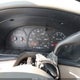 1FAFP53U9YA251872 2000 Ford Taurus Se auction photo thumbnail 7