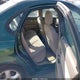 1FAFP53U9YA251872 2000 Ford Taurus Se auction photo thumbnail 8