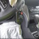 1FMCU0GD1HUD25783 2017 Ford Escape Se auction photo thumbnail 11