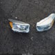 1FMCU0GD1HUD25783 2017 Ford Escape Se auction photo thumbnail 12