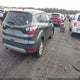 1FMCU0GD1HUD25783 2017 Ford Escape Se auction photo thumbnail 4