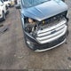 1FMCU0GD1HUD25783 2017 Ford Escape Se auction photo thumbnail 6