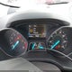 1FMCU0GD1HUD25783 2017 Ford Escape Se auction photo thumbnail 7
