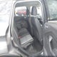 1FMCU0GD1HUD25783 2017 Ford Escape Se auction photo thumbnail 8