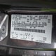 1FMCU0GD1HUD25783 2017 Ford Escape Se auction photo thumbnail 9