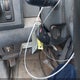 3D7MX48C37G745114 2007 Dodge Ram 3500 Slt/Sport auction photo thumbnail 10
