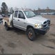 3D7MX48C37G745114 2007 Dodge Ram 3500 Slt/Sport auction photo thumbnail 1