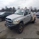3D7MX48C37G745114 2007 Dodge Ram 3500 Slt/Sport auction photo thumbnail 2