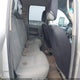 3D7MX48C37G745114 2007 Dodge Ram 3500 Slt/Sport auction photo thumbnail 7