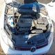 WVWGV7AJ1BW120180 2011 Volkswagen Gti 4-Door Autobahn auction photo thumbnail 10