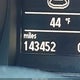 WVWGV7AJ1BW120180 2011 Volkswagen Gti 4-Door Autobahn auction photo thumbnail 12