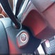 WVWGV7AJ1BW120180 2011 Volkswagen Gti 4-Door Autobahn auction photo thumbnail 13
