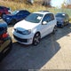 WVWGV7AJ1BW120180 2011 Volkswagen Gti 4-Door Autobahn auction photo thumbnail 2