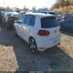 WVWGV7AJ1BW120180 2011 Volkswagen Gti 4-Door Autobahn auction photo thumbnail 3