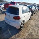WVWGV7AJ1BW120180 2011 Volkswagen Gti 4-Door Autobahn auction photo thumbnail 4