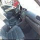 WVWGV7AJ1BW120180 2011 Volkswagen Gti 4-Door Autobahn auction photo thumbnail 5