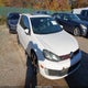 WVWGV7AJ1BW120180 2011 Volkswagen Gti 4-Door Autobahn auction photo thumbnail 6